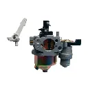 4T-GX-2200.webp