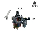 4T-GX-2200-MED.webp
