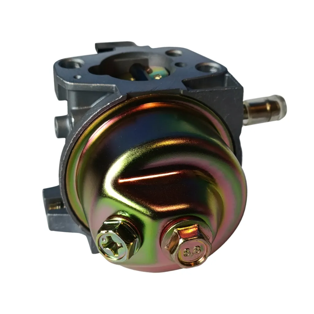 4T-GX-2205_4.webp