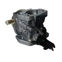 4T-GX-2205_3.webp