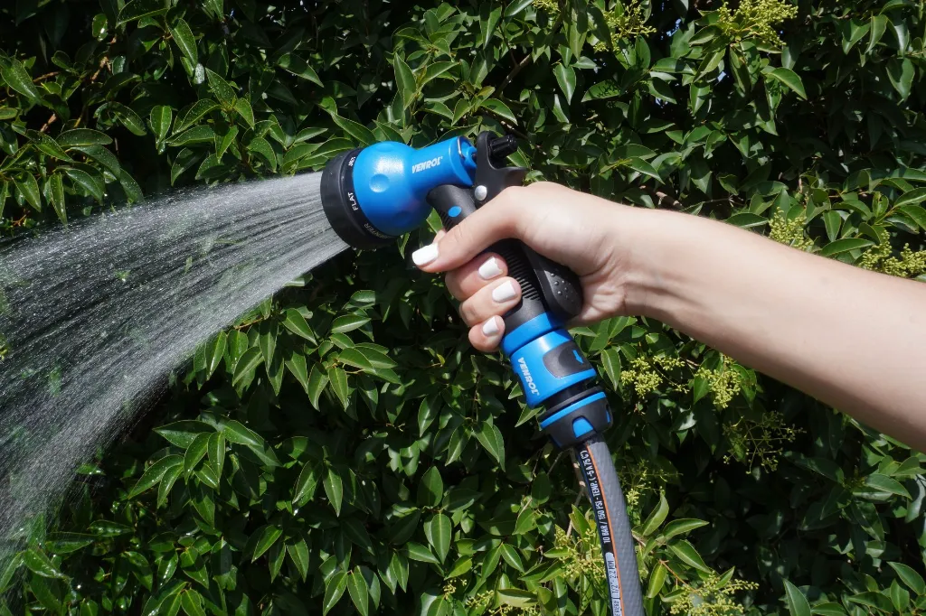 VR-RIE-0101 (3).webp