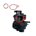 4T-BYS-2202.webp