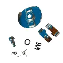 4T-GX-1900.webp