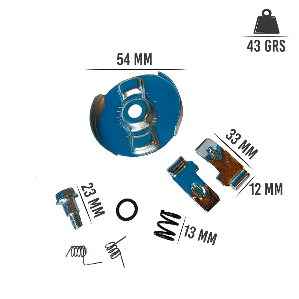 4T-GX-1900-MED (1).webp