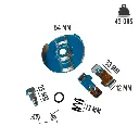 4T-GX-1900-MED (1).webp