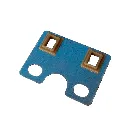 4T-GX-2801.webp