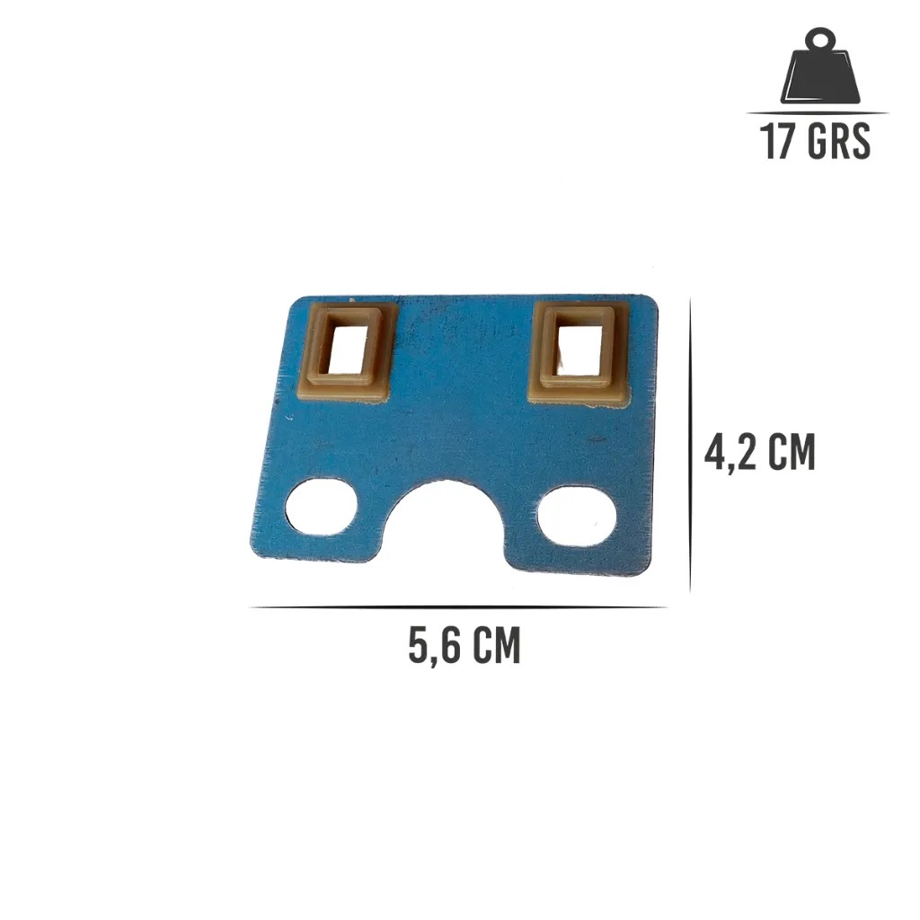4T-GX-2801-MED.webp