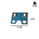 4T-GX-2801-MED.webp