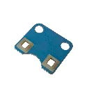 4T-GX-2800 (1).webp