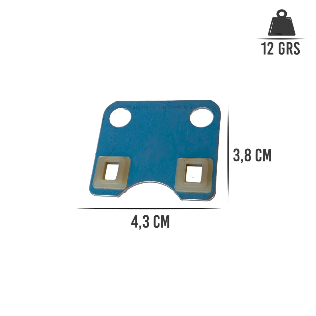 4T-GX-2800-MED (1).webp