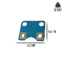 4T-GX-2800-MED (1).webp