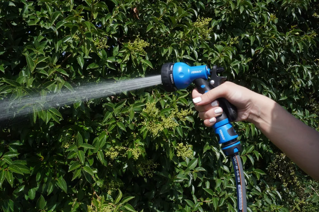 VR-RIE-0101 (1).webp