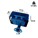 4T-GX-3500-MED.webp