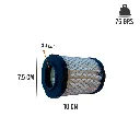 4T-BYS-3405-MED.webp