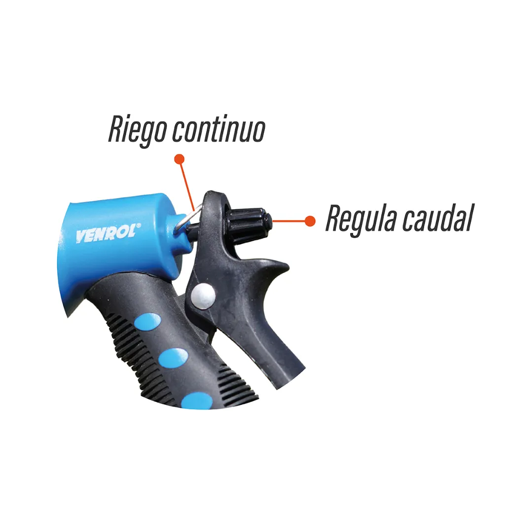 VR-RIE-0101-MED_3.webp