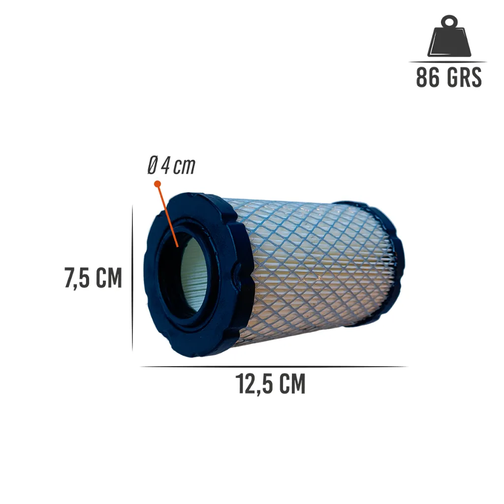 4T-BYS-3406-MED.webp
