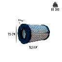 4T-BYS-3406-MED.webp