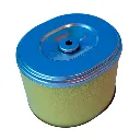 4T-GX-3402.webp