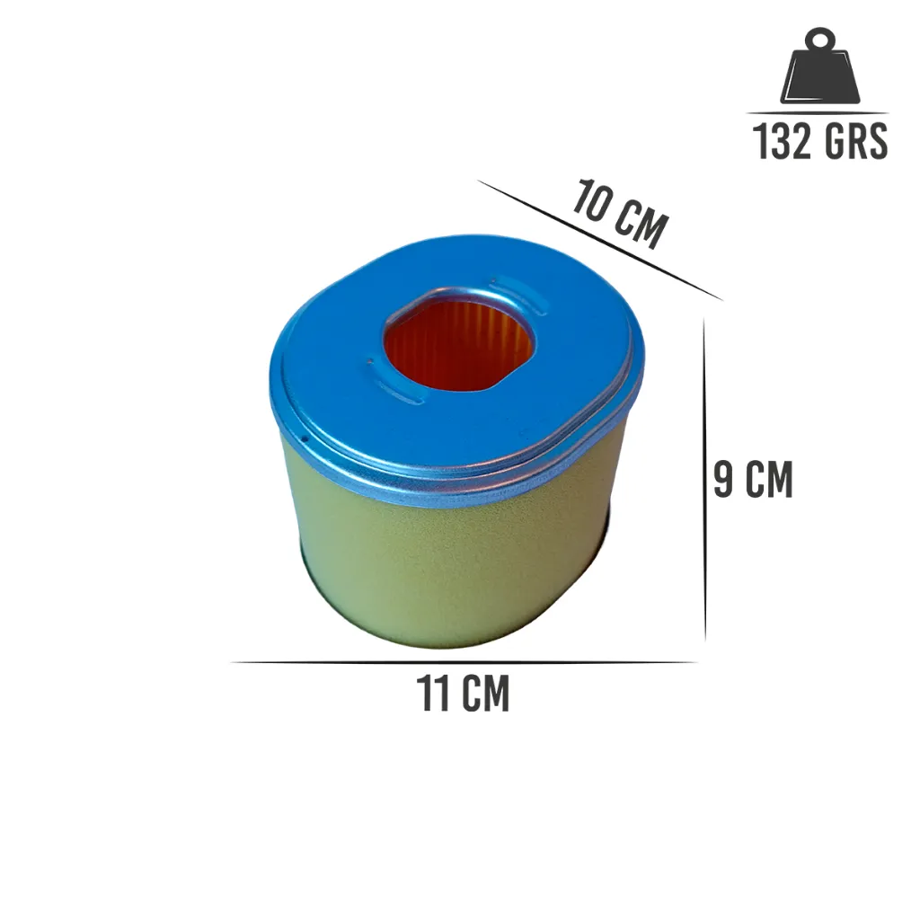 4T-GX-3402-MED.webp