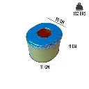 4T-GX-3402-MED.webp