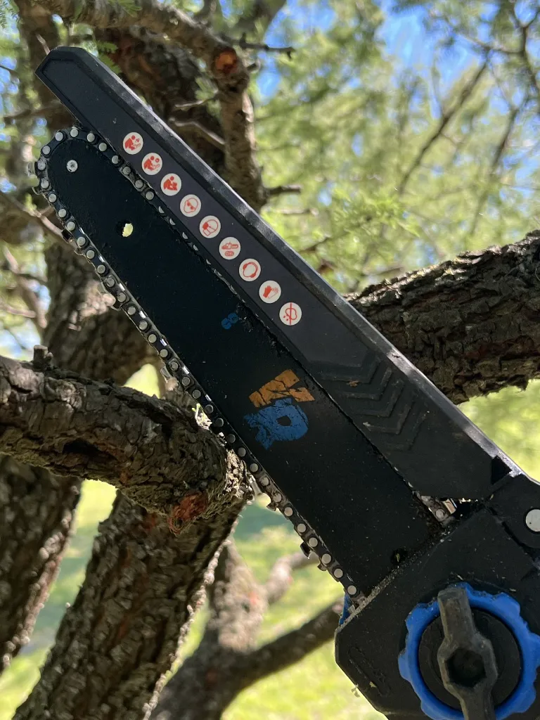 VR-JAR-2000 (4).webp