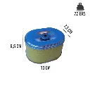 4T-GX-3400-MED.webp