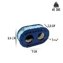 4T-BYS-3402-MED.webp