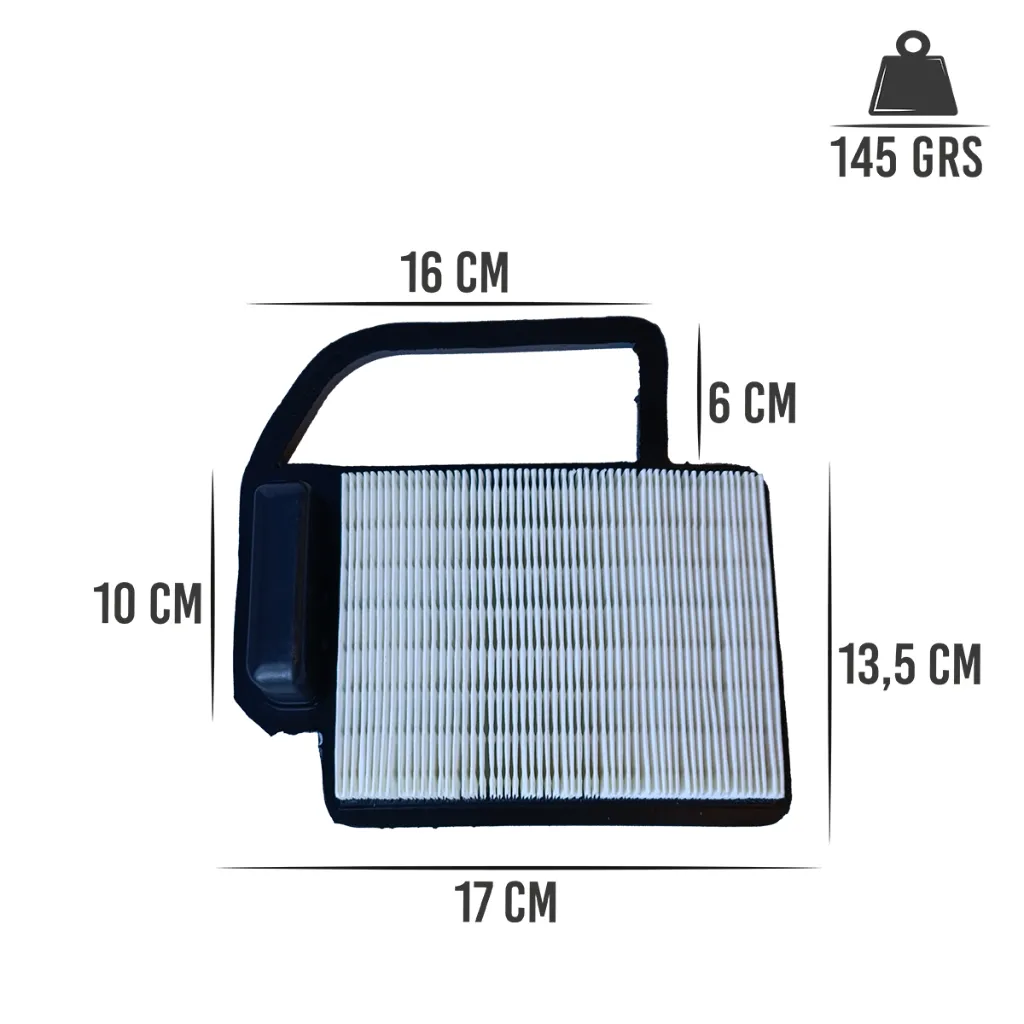 4T-KOH-3400-MED.webp