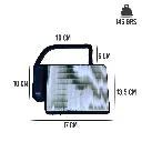4T-KOH-3400-MED.webp