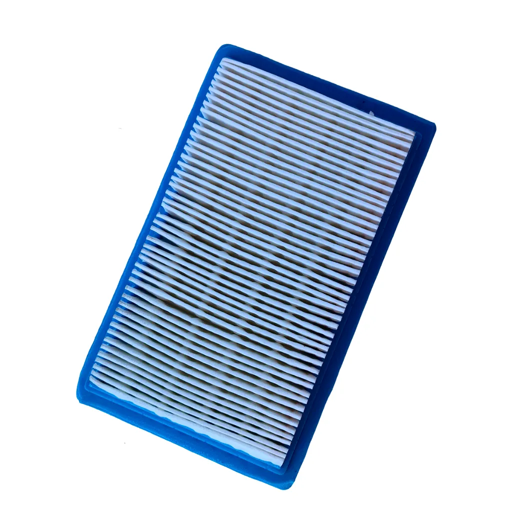 4T-COR-3401_1.webp