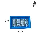 4T-COR-3401-MED.webp