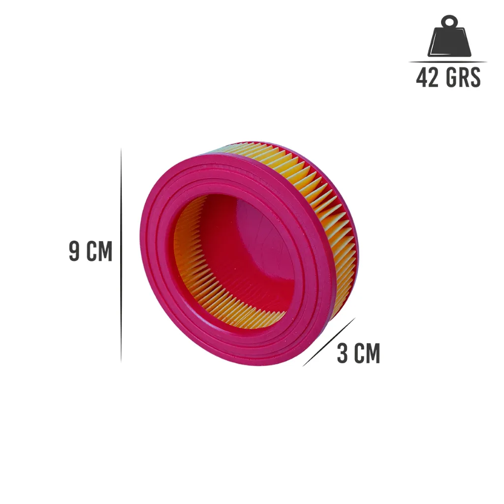 4T-COR-3400-MED.webp