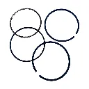 4T-GX-3004.webp