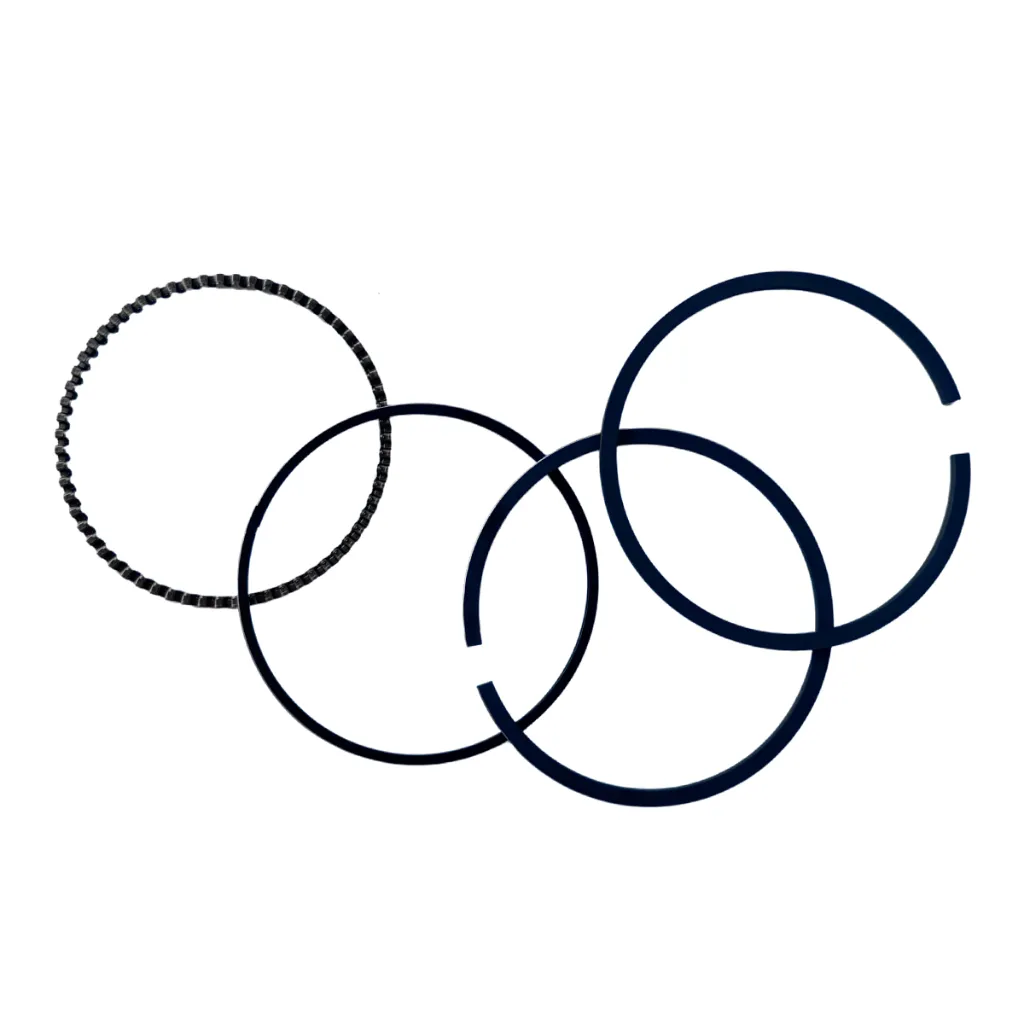 4T-GX-3005.webp