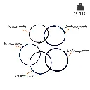 4T-GX-3010-MED.webp
