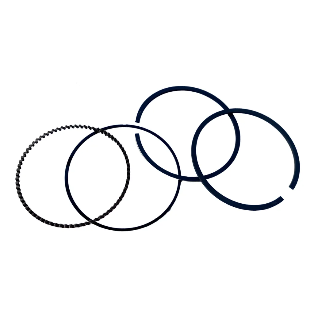 4T-GX-3010.webp
