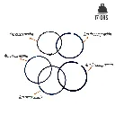 4T-GX-3011-MED.webp