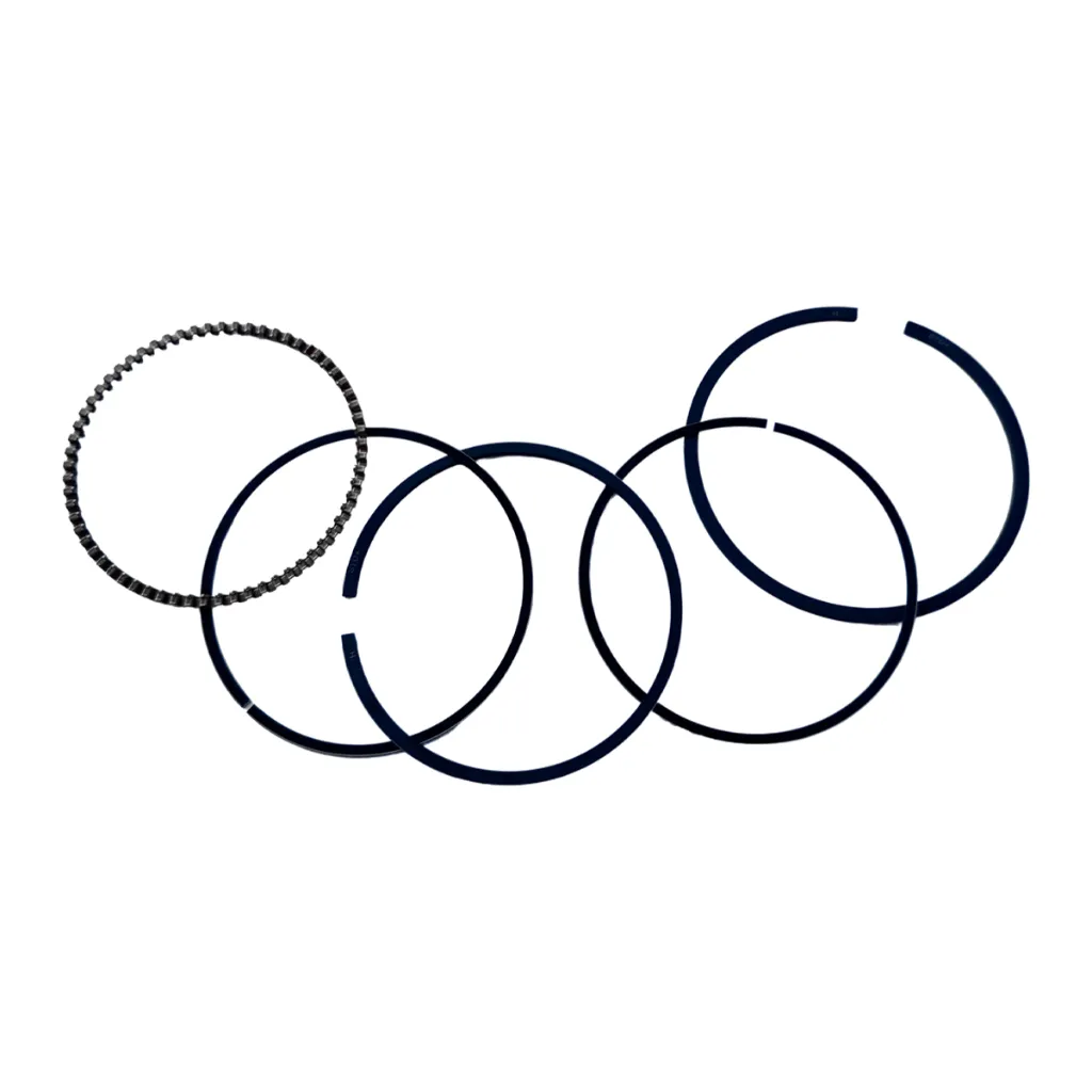 4T-GX-3011.webp