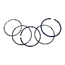 4T-GX-3011.webp