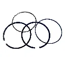 4T-GX-3000.webp