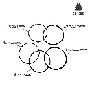 4T-GX-3003-MED (1).webp