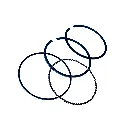 4T-GX-3003 (1).webp