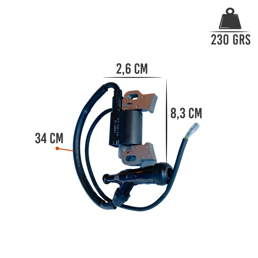 4T-GX-2101-MED.webp