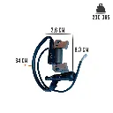 4T-GX-2101-MED.webp