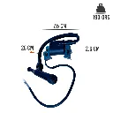 4t-GX-2100-MED.webp