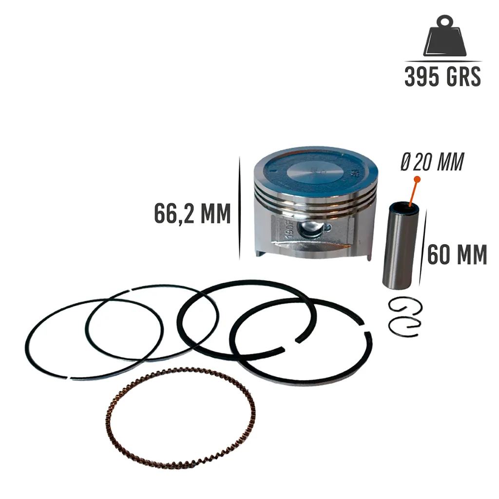 4T-GX-2613-MED (1).webp