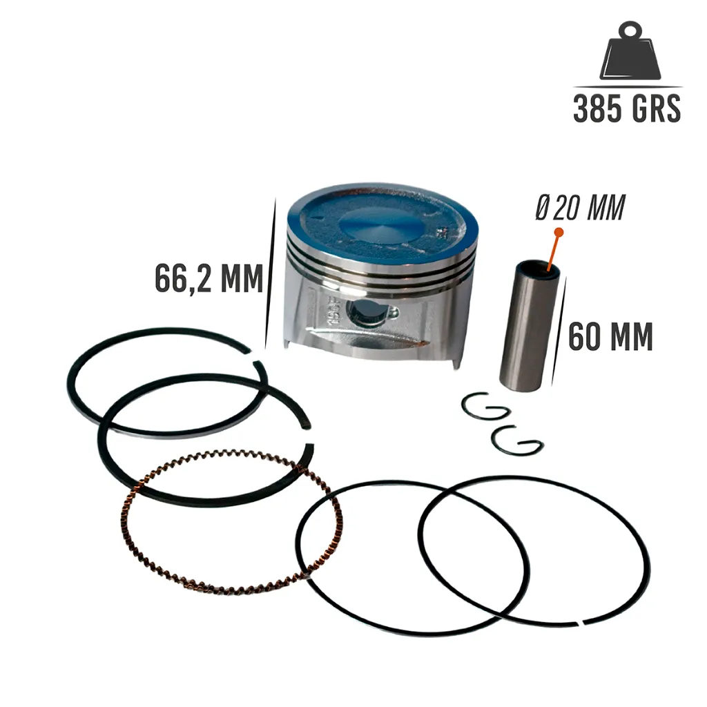 4T-GX-2603-MED.webp