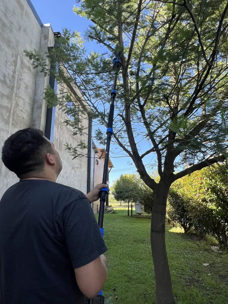 VR-JAR-2020 (6).webp