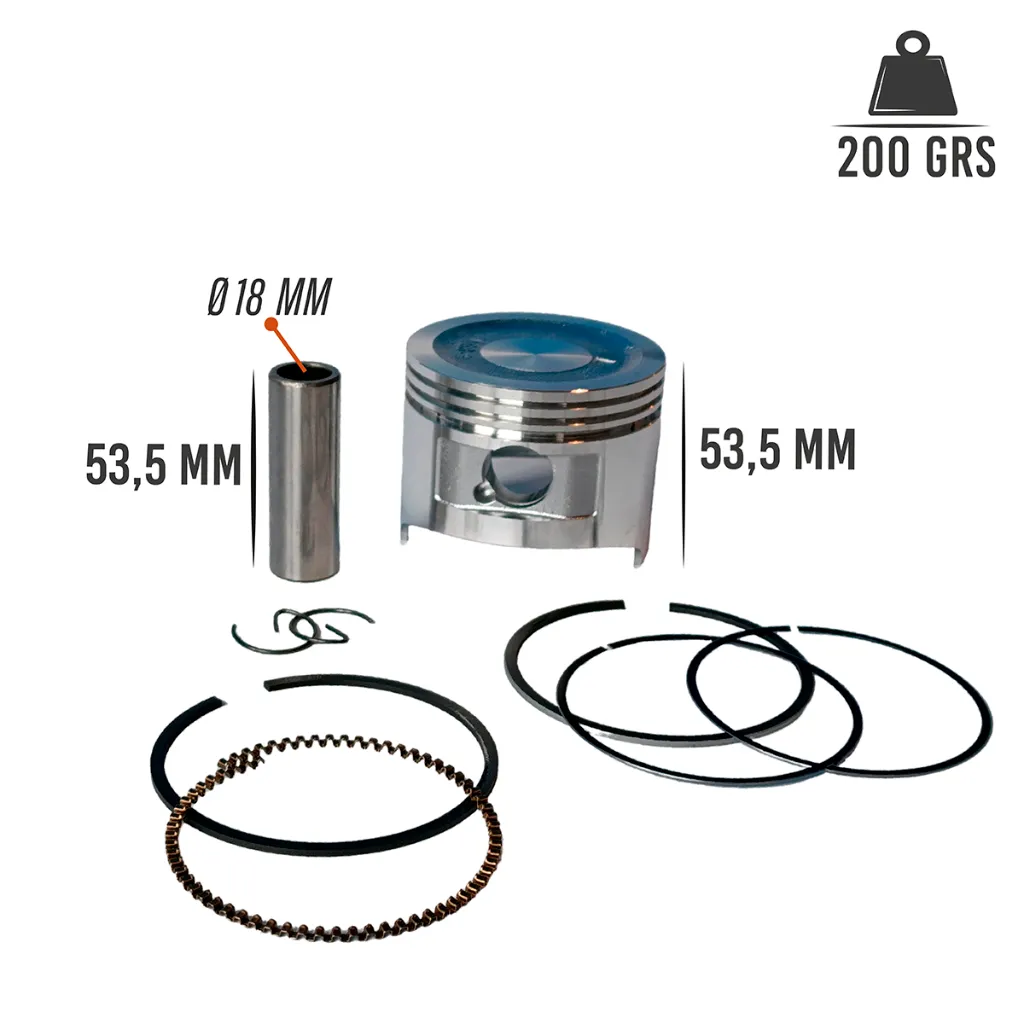 4T-GX-2600-MED.webp