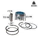 4T-GX-2600-MED.webp